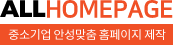 LOGO img